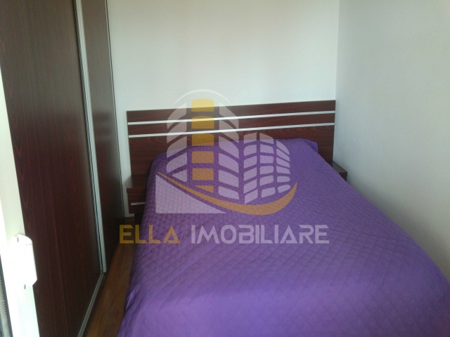 Tomis Nord, Constanta, Constanta, Romania, 1 Bedroom Bedrooms, 2 Rooms Rooms,1 BathroomBathrooms,Apartament 2 camere,De vanzare,4,3824