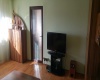 Tomis Nord, Constanta, Constanta, Romania, 1 Bedroom Bedrooms, 2 Rooms Rooms,1 BathroomBathrooms,Apartament 2 camere,De vanzare,4,3824