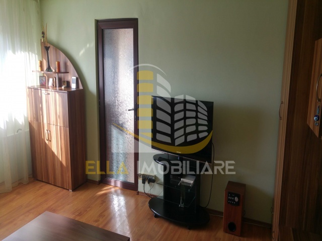 Tomis Nord, Constanta, Constanta, Romania, 1 Bedroom Bedrooms, 2 Rooms Rooms,1 BathroomBathrooms,Apartament 2 camere,De vanzare,4,3824