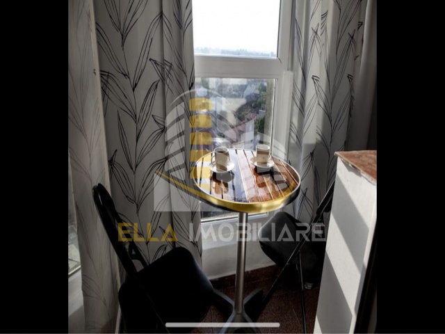 Faleza Nord, Constanta, Constanta, Romania, 2 Bedrooms Bedrooms, 3 Rooms Rooms,1 BathroomBathrooms,Apartament 3 camere,De vanzare,8,3825