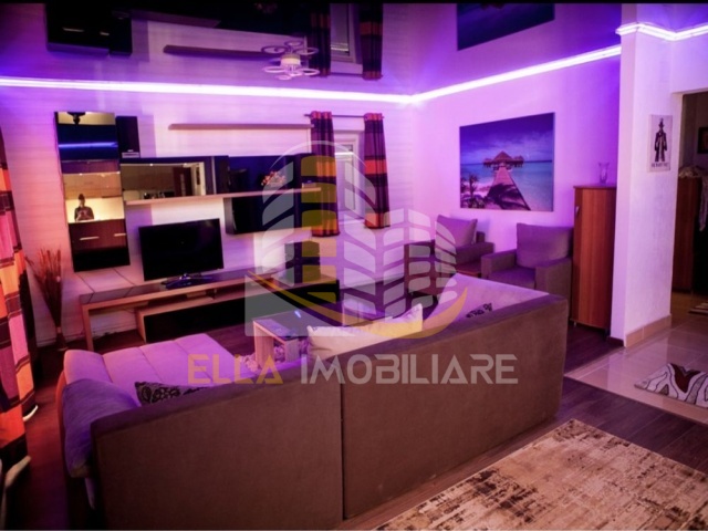 Faleza Nord, Constanta, Constanta, Romania, 2 Bedrooms Bedrooms, 3 Rooms Rooms,1 BathroomBathrooms,Apartament 3 camere,De vanzare,8,3825