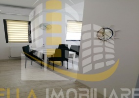 Mamaia Nord, Constanta, Constanta, Romania, 1 Bedroom Bedrooms, 2 Rooms Rooms,1 BathroomBathrooms,Apartament 2 camere,De vanzare,3,3826