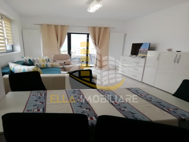 Mamaia Nord, Constanta, Constanta, Romania, 1 Bedroom Bedrooms, 2 Rooms Rooms,1 BathroomBathrooms,Apartament 2 camere,De vanzare,3,3826