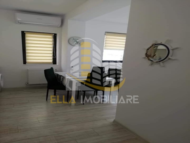 Mamaia Nord, Constanta, Constanta, Romania, 1 Bedroom Bedrooms, 2 Rooms Rooms,1 BathroomBathrooms,Apartament 2 camere,De vanzare,3,3826