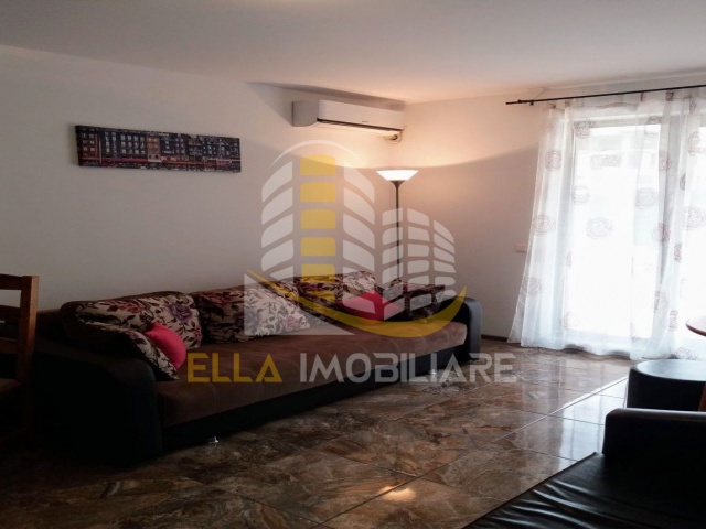 Mamaia Nord, Constanta, Constanta, Romania, 1 Bedroom Bedrooms, 2 Rooms Rooms,1 BathroomBathrooms,Apartament 2 camere,De vanzare,3827