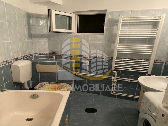 Tomis Nord, Constanta, Constanta, Romania, 1 Bedroom Bedrooms, 2 Rooms Rooms,1 BathroomBathrooms,Apartament 2 camere,De vanzare,4,3830