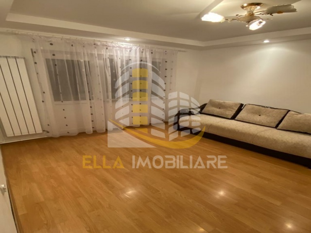 Tomis Nord, Constanta, Constanta, Romania, 1 Bedroom Bedrooms, 2 Rooms Rooms,1 BathroomBathrooms,Apartament 2 camere,De vanzare,4,3830