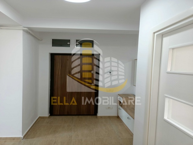 Mamaia Nord, Constanta, Constanta, Romania, 1 Bedroom Bedrooms, 2 Rooms Rooms,1 BathroomBathrooms,Apartament 2 camere,De vanzare,2,3831