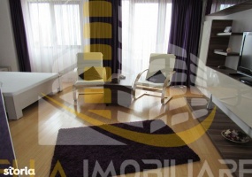 Mamaia Nord, Constanta, Constanta, Romania, 1 Bedroom Bedrooms, 1 Room Rooms,1 BathroomBathrooms,Garsoniera,De vanzare,4,3832