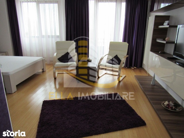 Mamaia Nord, Constanta, Constanta, Romania, 1 Bedroom Bedrooms, 1 Room Rooms,1 BathroomBathrooms,Garsoniera,De vanzare,4,3832