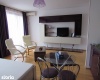 Mamaia Nord, Constanta, Constanta, Romania, 1 Bedroom Bedrooms, 1 Room Rooms,1 BathroomBathrooms,Garsoniera,De vanzare,4,3832