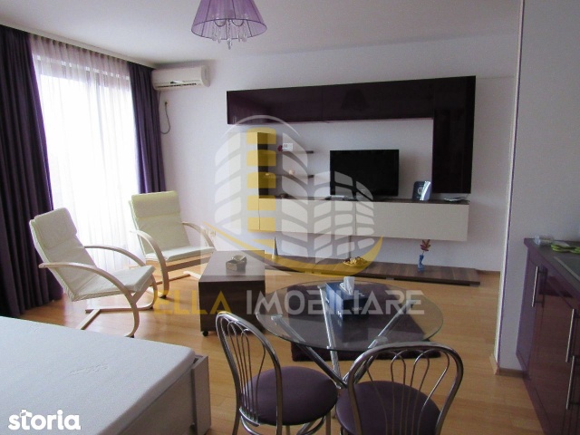 Mamaia Nord, Constanta, Constanta, Romania, 1 Bedroom Bedrooms, 1 Room Rooms,1 BathroomBathrooms,Garsoniera,De vanzare,4,3832