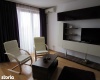 Mamaia Nord, Constanta, Constanta, Romania, 1 Bedroom Bedrooms, 1 Room Rooms,1 BathroomBathrooms,Garsoniera,De vanzare,4,3832