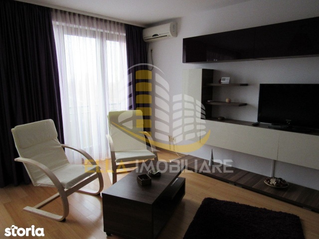 Mamaia Nord, Constanta, Constanta, Romania, 1 Bedroom Bedrooms, 1 Room Rooms,1 BathroomBathrooms,Garsoniera,De vanzare,4,3832