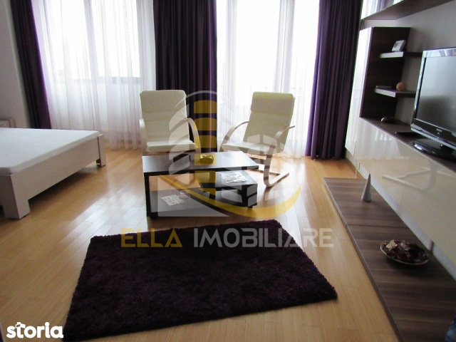 Mamaia Nord, Constanta, Constanta, Romania, 1 Bedroom Bedrooms, 1 Room Rooms,1 BathroomBathrooms,Garsoniera,De vanzare,4,3832