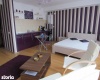 Mamaia Nord, Constanta, Constanta, Romania, 1 Bedroom Bedrooms, 1 Room Rooms,1 BathroomBathrooms,Garsoniera,De vanzare,4,3832