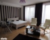 Mamaia Nord, Constanta, Constanta, Romania, 1 Bedroom Bedrooms, 1 Room Rooms,1 BathroomBathrooms,Garsoniera,De vanzare,4,3832