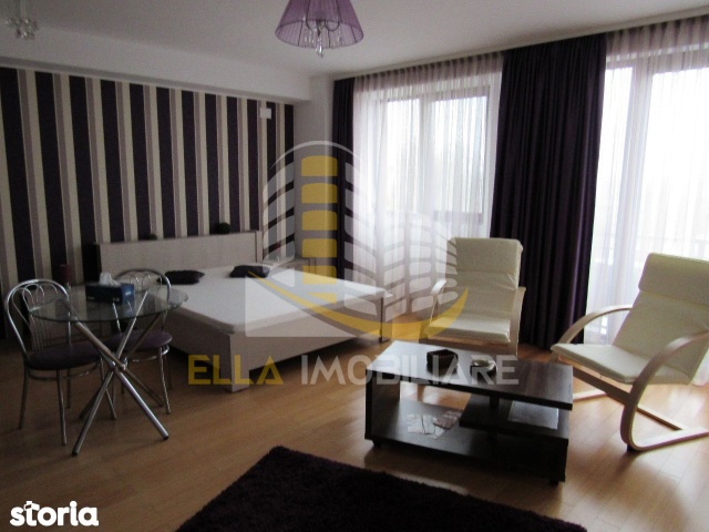 Mamaia Nord, Constanta, Constanta, Romania, 1 Bedroom Bedrooms, 1 Room Rooms,1 BathroomBathrooms,Garsoniera,De vanzare,4,3832