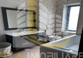 Mamaia Nord, Constanta, Constanta, Romania, 1 Bedroom Bedrooms, 1 Room Rooms,1 BathroomBathrooms,Garsoniera,De vanzare,4,3833