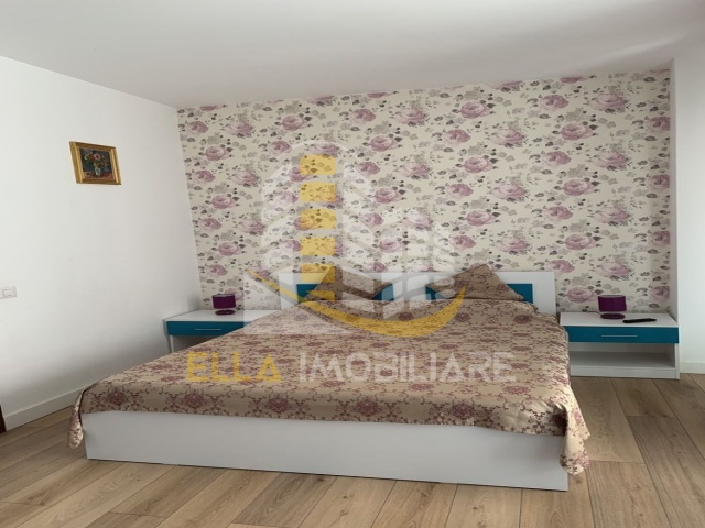 Mamaia Nord, Constanta, Constanta, Romania, 1 Bedroom Bedrooms, 1 Room Rooms,1 BathroomBathrooms,Garsoniera,De vanzare,4,3833