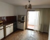 Zona Piata Mare, Botosani, Botosani, Romania, 3 Bedrooms Bedrooms, 4 Rooms Rooms,1 BathroomBathrooms,Apartament 4+ camere,De vanzare,4,3834