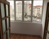 Zona Piata Mare, Botosani, Botosani, Romania, 3 Bedrooms Bedrooms, 4 Rooms Rooms,1 BathroomBathrooms,Apartament 4+ camere,De vanzare,4,3834