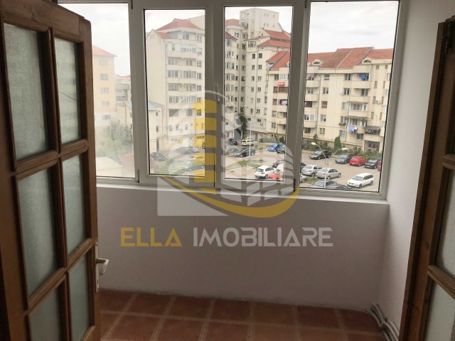 Zona Piata Mare, Botosani, Botosani, Romania, 3 Bedrooms Bedrooms, 4 Rooms Rooms,1 BathroomBathrooms,Apartament 4+ camere,De vanzare,4,3834