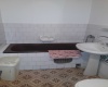 Zona Stejari, Botosani, Botosani, Romania, 2 Bedrooms Bedrooms, 3 Rooms Rooms,1 BathroomBathrooms,Apartament 3 camere,De vanzare,4,3836