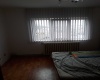 Zona Stejari, Botosani, Botosani, Romania, 2 Bedrooms Bedrooms, 3 Rooms Rooms,1 BathroomBathrooms,Apartament 3 camere,De vanzare,4,3836