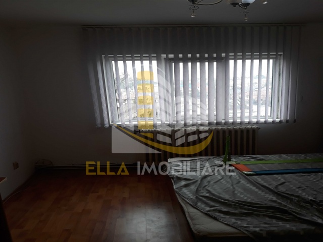 Zona Stejari, Botosani, Botosani, Romania, 2 Bedrooms Bedrooms, 3 Rooms Rooms,1 BathroomBathrooms,Apartament 3 camere,De vanzare,4,3836