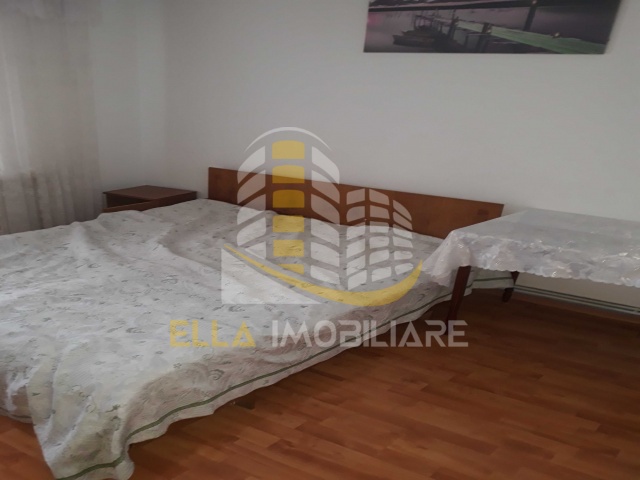 Zona Stejari, Botosani, Botosani, Romania, 2 Bedrooms Bedrooms, 3 Rooms Rooms,1 BathroomBathrooms,Apartament 3 camere,De vanzare,4,3836