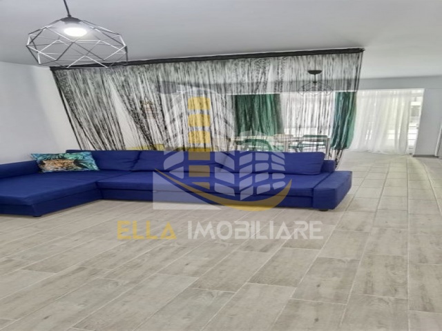 Mamaia Nord, Constanta, Constanta, Romania, 1 Bedroom Bedrooms, 2 Rooms Rooms,1 BathroomBathrooms,Apartament 2 camere,De vanzare,3838