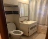 Tomis Nord, Constanta, Constanta, Romania, 1 Bedroom Bedrooms, 2 Rooms Rooms,1 BathroomBathrooms,Apartament 2 camere,De vanzare,6,3839