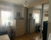 Tomis Nord, Constanta, Constanta, Romania, 1 Bedroom Bedrooms, 2 Rooms Rooms,1 BathroomBathrooms,Apartament 2 camere,De vanzare,6,3839