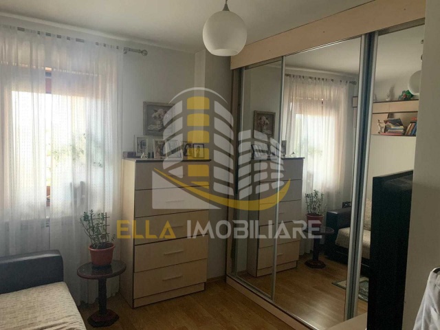 Tomis Nord, Constanta, Constanta, Romania, 1 Bedroom Bedrooms, 2 Rooms Rooms,1 BathroomBathrooms,Apartament 2 camere,De vanzare,6,3839