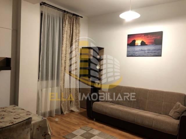 Tomis Nord, Constanta, Constanta, Romania, 1 Bedroom Bedrooms, 2 Rooms Rooms,1 BathroomBathrooms,Apartament 2 camere,De vanzare,2,3841