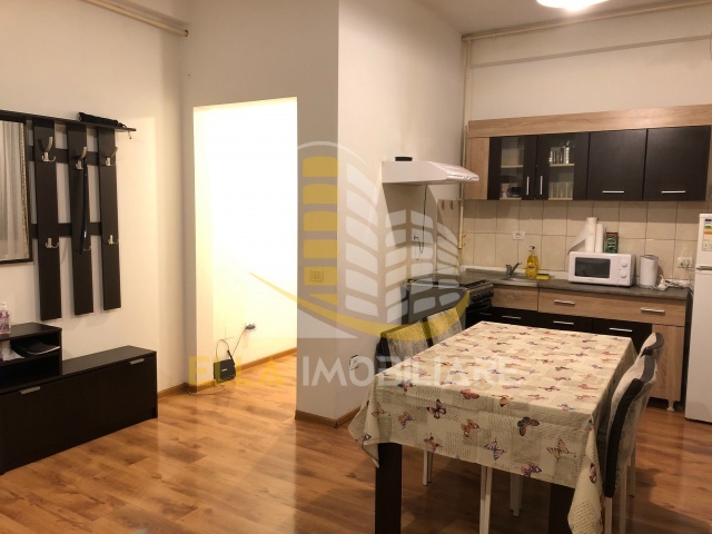 Tomis Nord, Constanta, Constanta, Romania, 1 Bedroom Bedrooms, 2 Rooms Rooms,1 BathroomBathrooms,Apartament 2 camere,De vanzare,2,3841