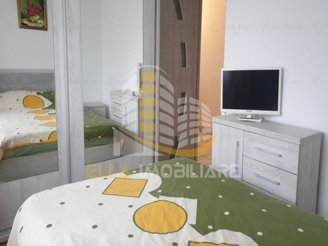 Delfinariu, Constanta, Constanta, Romania, 4 Bedrooms Bedrooms, 5 Rooms Rooms,2 BathroomsBathrooms,Apartament 4+ camere,De vanzare,4,3843