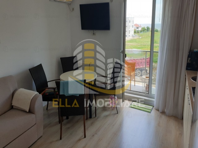 Faleza Nord, Constanta, Constanta, Romania, 1 Bedroom Bedrooms, 2 Rooms Rooms,1 BathroomBathrooms,Apartament 2 camere,De vanzare,2,3844