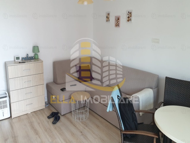 Faleza Nord, Constanta, Constanta, Romania, 1 Bedroom Bedrooms, 2 Rooms Rooms,1 BathroomBathrooms,Apartament 2 camere,De vanzare,2,3844