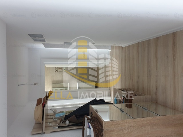 Faleza Nord, Constanta, Constanta, Romania, 1 Bedroom Bedrooms, 2 Rooms Rooms,1 BathroomBathrooms,Apartament 2 camere,De vanzare,2,3844