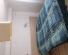 Faleza Nord, Constanta, Constanta, Romania, 1 Bedroom Bedrooms, 2 Rooms Rooms,1 BathroomBathrooms,Apartament 2 camere,De vanzare,2,3844