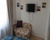 Faleza Nord, Constanta, Constanta, Romania, 1 Bedroom Bedrooms, 2 Rooms Rooms,1 BathroomBathrooms,Apartament 2 camere,De vanzare,2,3844