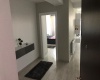 Mamaia Nord, Constanta, Constanta, Romania, 1 Bedroom Bedrooms, 2 Rooms Rooms,1 BathroomBathrooms,Apartament 2 camere,De vanzare,4,3849