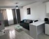 Mamaia Nord, Constanta, Constanta, Romania, 1 Bedroom Bedrooms, 2 Rooms Rooms,1 BathroomBathrooms,Apartament 2 camere,De vanzare,4,3849