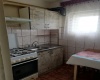 Zona Primaverii, Botosani, Botosani, Romania, 1 Bedroom Bedrooms, 2 Rooms Rooms,1 BathroomBathrooms,Apartament 2 camere,De vanzare,3852