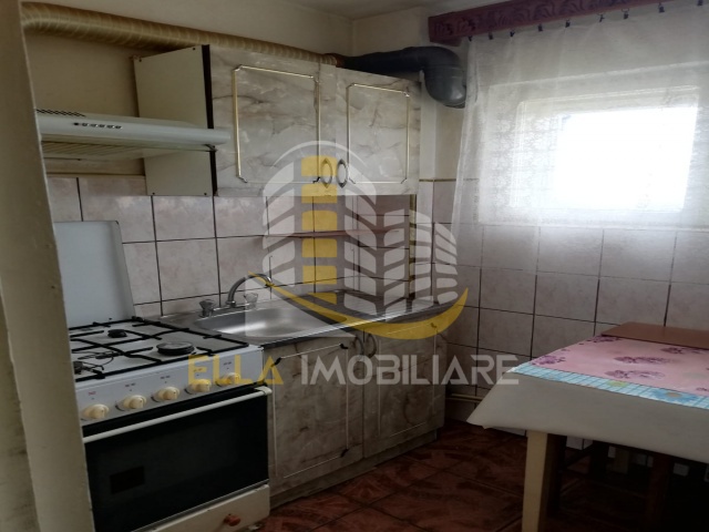 Zona Primaverii, Botosani, Botosani, Romania, 1 Bedroom Bedrooms, 2 Rooms Rooms,1 BathroomBathrooms,Apartament 2 camere,De vanzare,3852