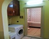 Zona Primaverii, Botosani, Botosani, Romania, 1 Bedroom Bedrooms, 2 Rooms Rooms,1 BathroomBathrooms,Apartament 2 camere,De vanzare,3852