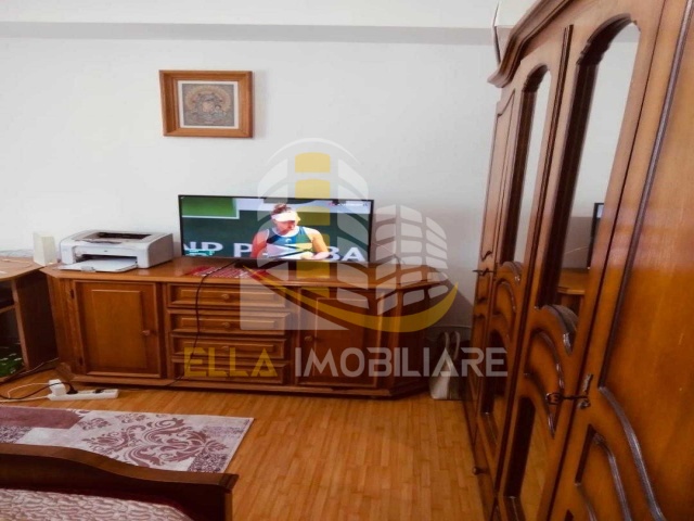 Zona Stejari, Botosani, Botosani, Romania, 2 Bedrooms Bedrooms, 3 Rooms Rooms,1 BathroomBathrooms,Apartament 3 camere,De vanzare,4,3853