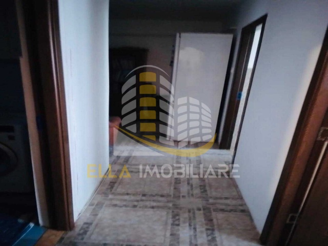 Zona Stejari, Botosani, Botosani, Romania, 2 Bedrooms Bedrooms, 3 Rooms Rooms,1 BathroomBathrooms,Apartament 3 camere,De vanzare,4,3853